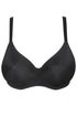 PrimaDonna Figuras Non Padded Full Cup Seamless Bra